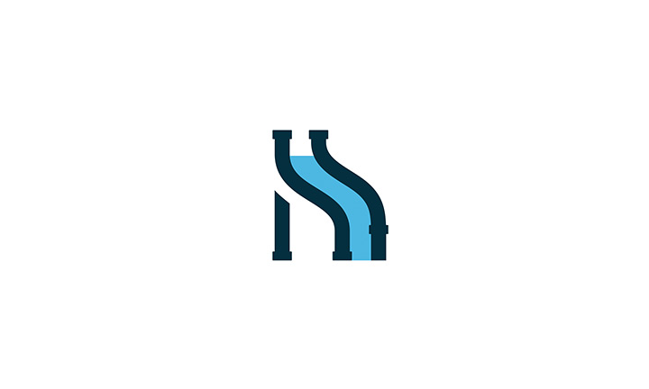 client