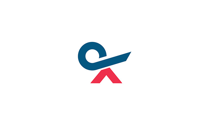 client