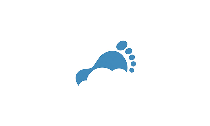 client